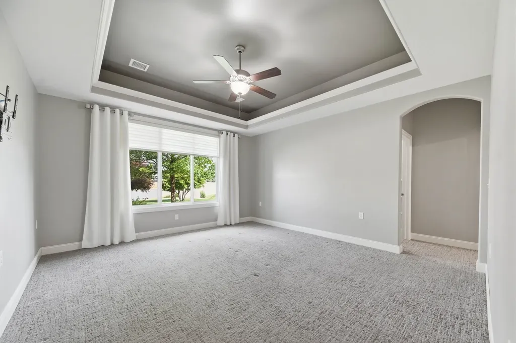745 N Firefly Court Wichita KS 67235
