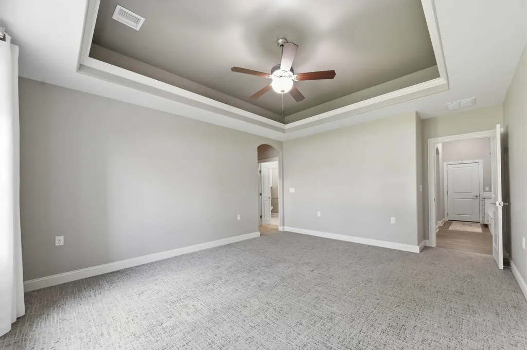 745 N Firefly Court Wichita KS 67235