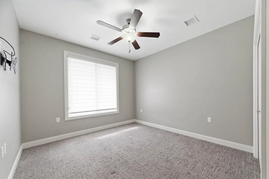 745 N Firefly Court Wichita KS 67235