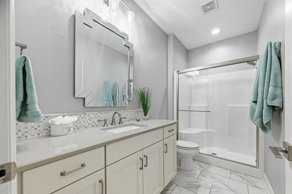 745 N Firefly Court Wichita KS 67235