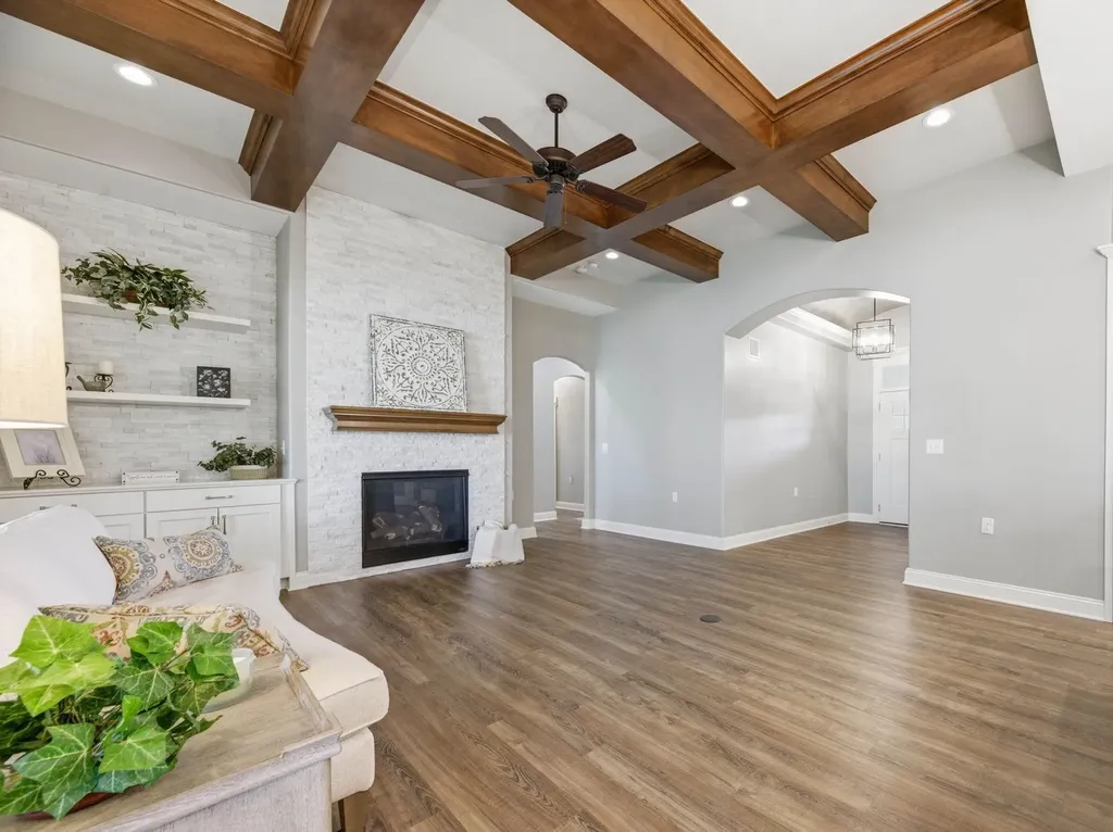 745 N Firefly Court Wichita KS 67235