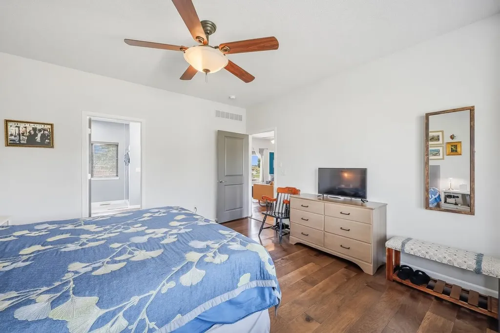 601 Autumn Ridge Newton KS 67114