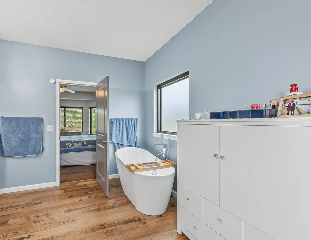 601 Autumn Ridge Newton KS 67114