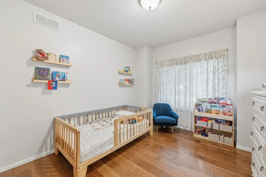 601 Autumn Ridge Newton KS 67114