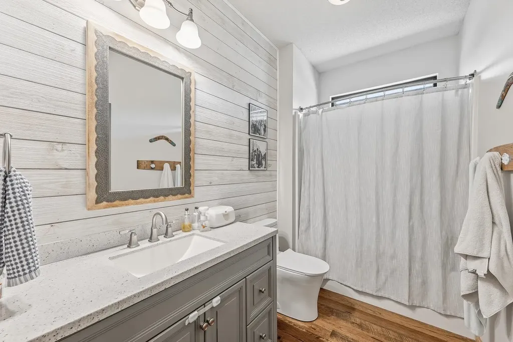 601 Autumn Ridge Newton KS 67114