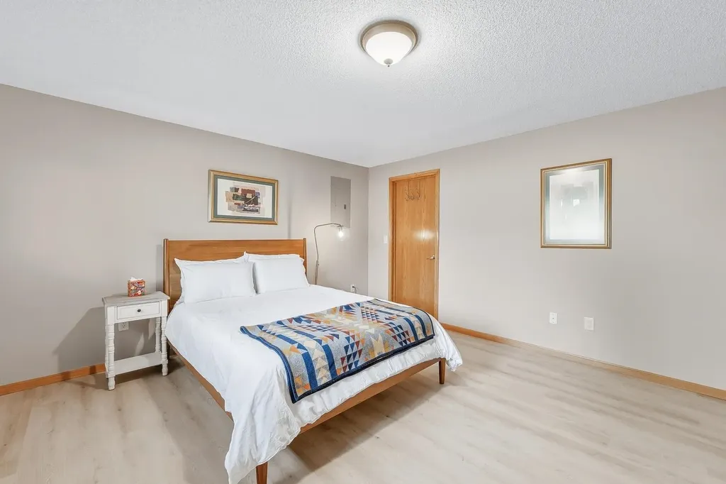 601 Autumn Ridge Newton KS 67114
