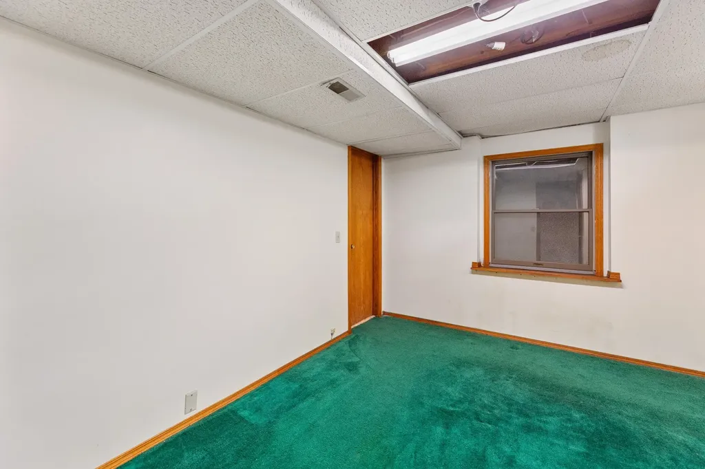 3908 S Gilda Circle Wichita KS 67215-1768