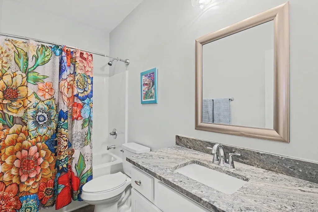 2911 E Reiss Park City KS 67219