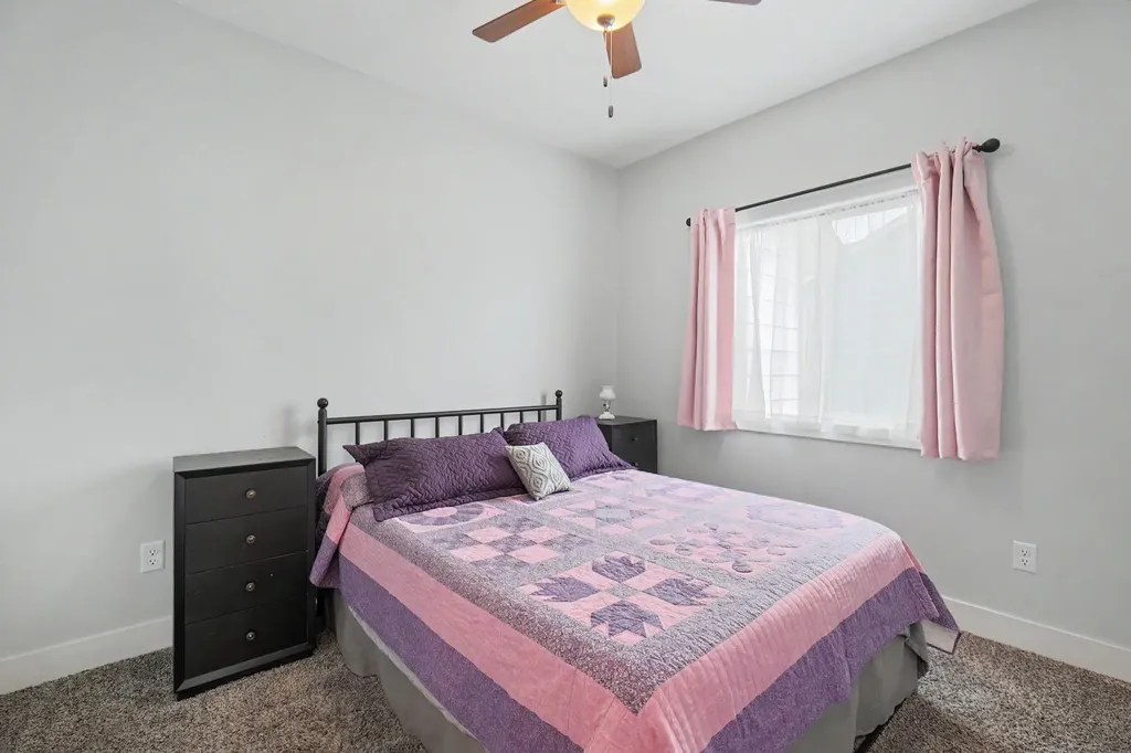 2911 E Reiss Park City KS 67219