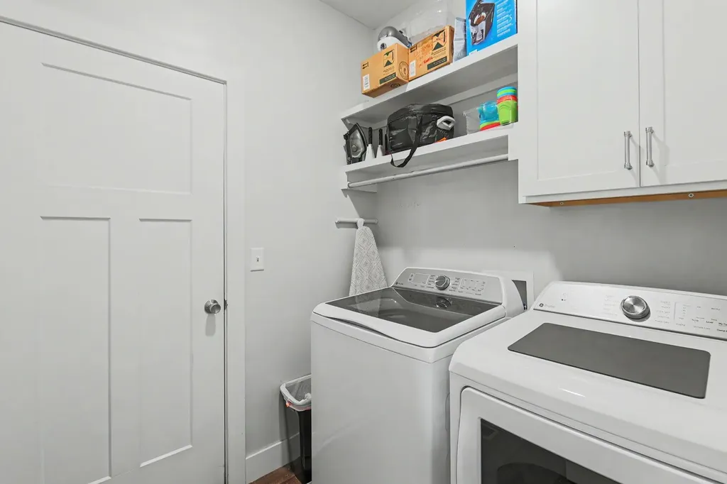 2911 E Reiss Park City KS 67219
