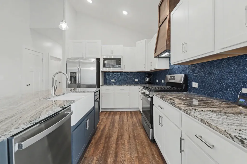 2911 E Reiss Park City KS 67219