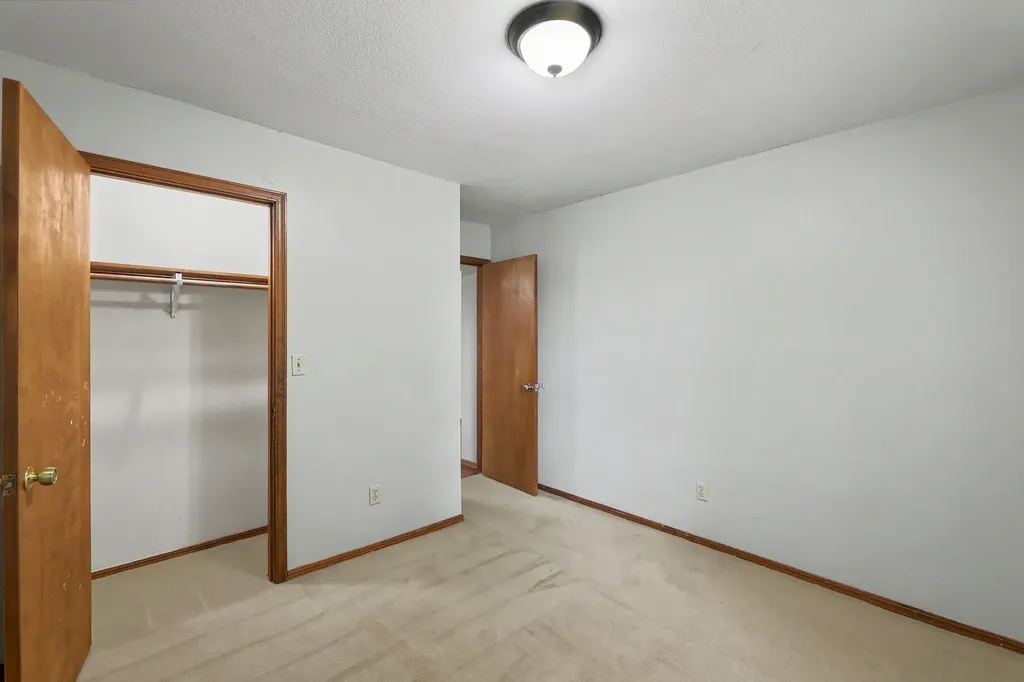 809-811 E 2nd Street Douglass KS 67039