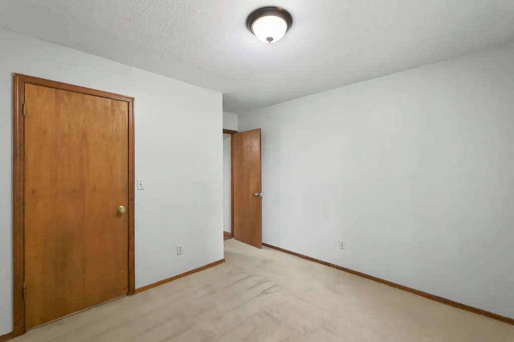 809-811 E 2nd Street Douglass KS 67039