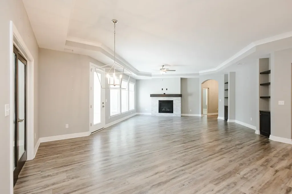 136 S Legacy Way Andover KS 67002
