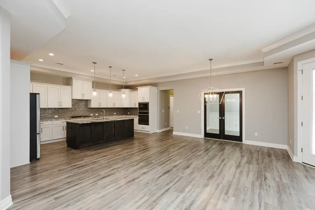 136 S Legacy Way Andover KS 67002
