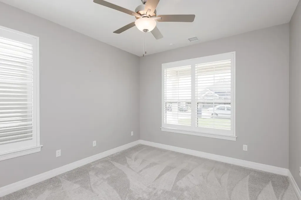 136 S Legacy Way Andover KS 67002