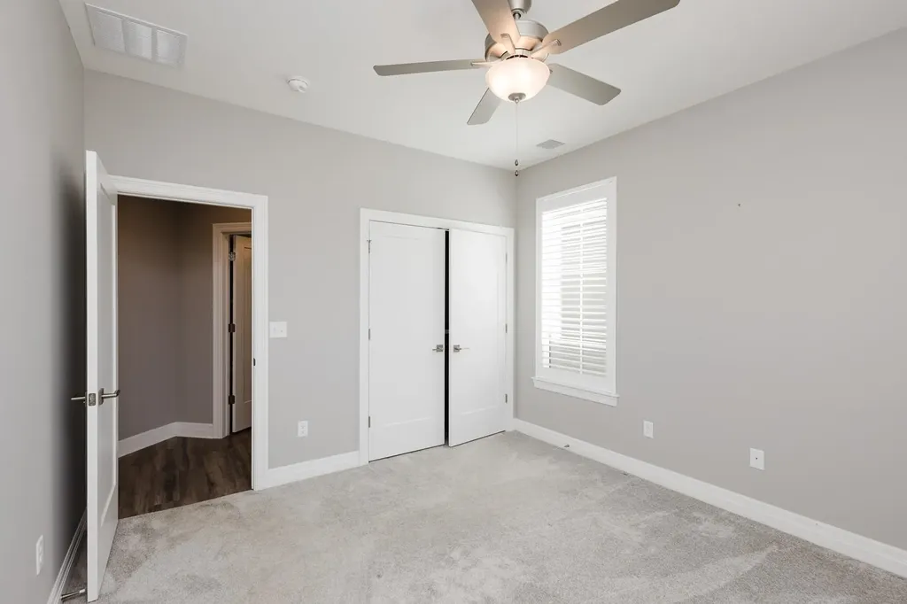 136 S Legacy Way Andover KS 67002