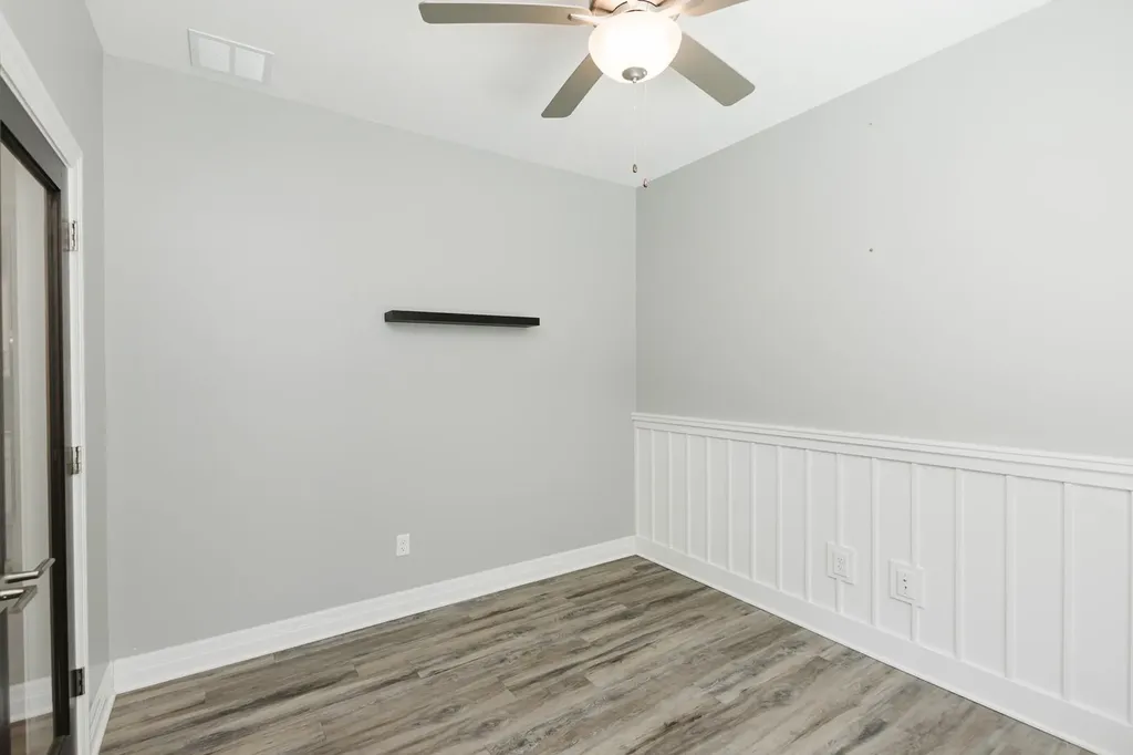 136 S Legacy Way Andover KS 67002