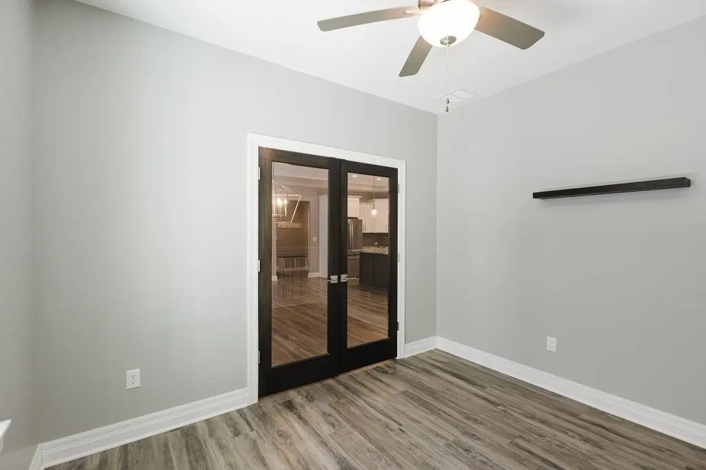 136 S Legacy Way Andover KS 67002