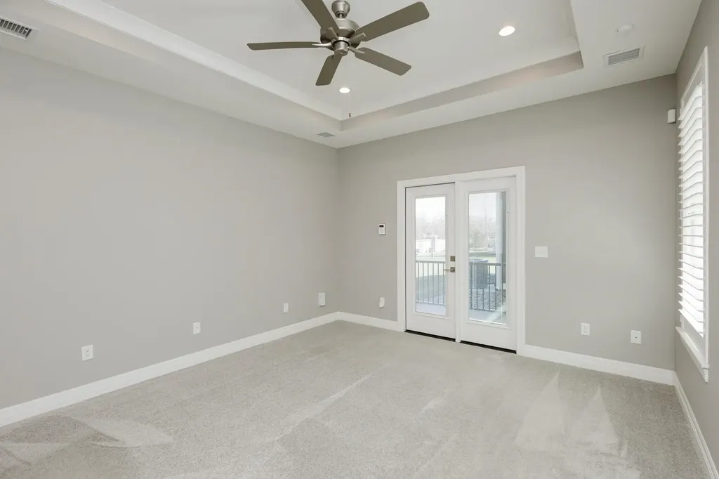 136 S Legacy Way Andover KS 67002