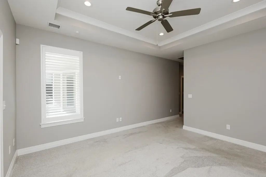 136 S Legacy Way Andover KS 67002