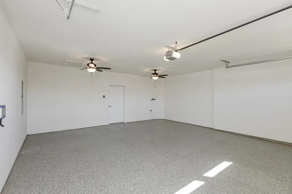 136 S Legacy Way Andover KS 67002