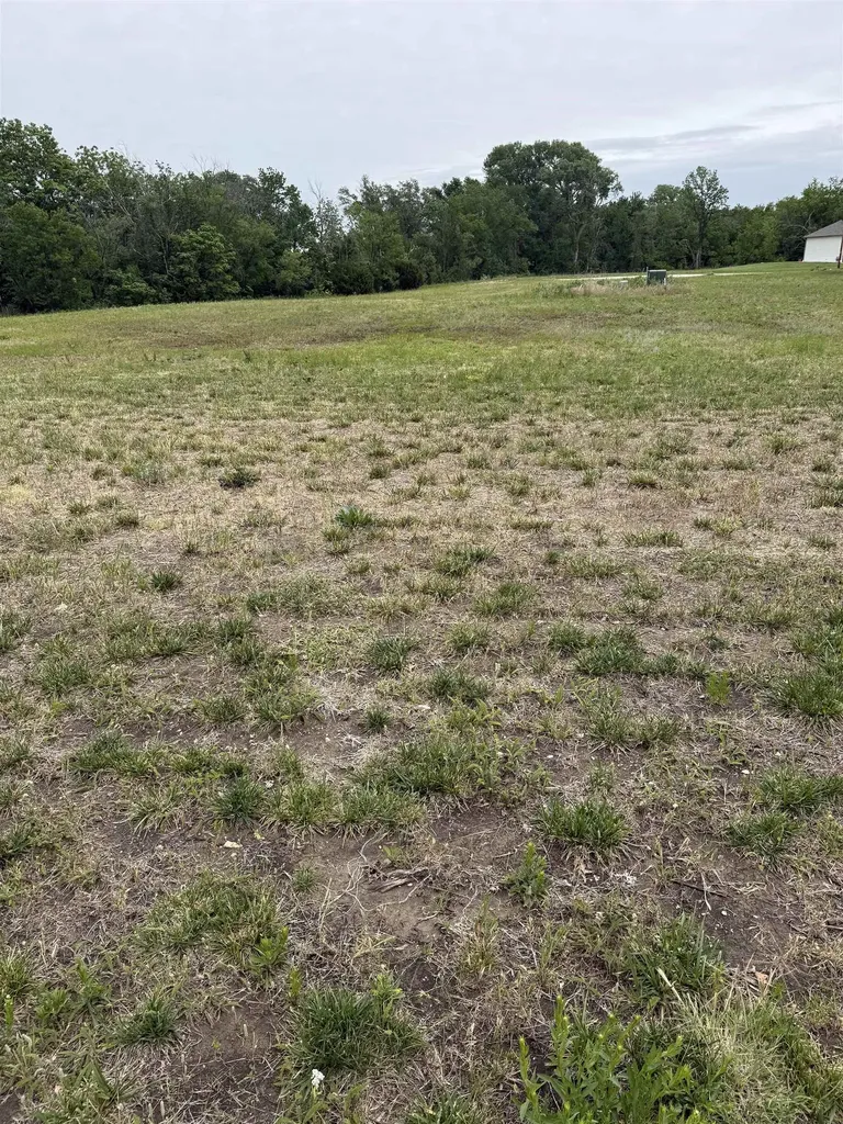 1108 Main Halstead KS 67056