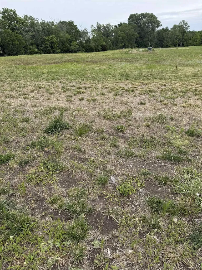 1102 Main Halstead KS 67056