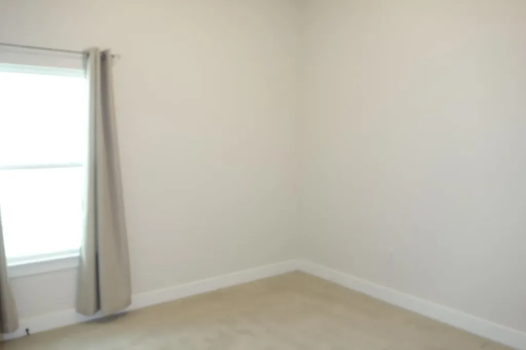 413 E Douglas Andover KS 67002