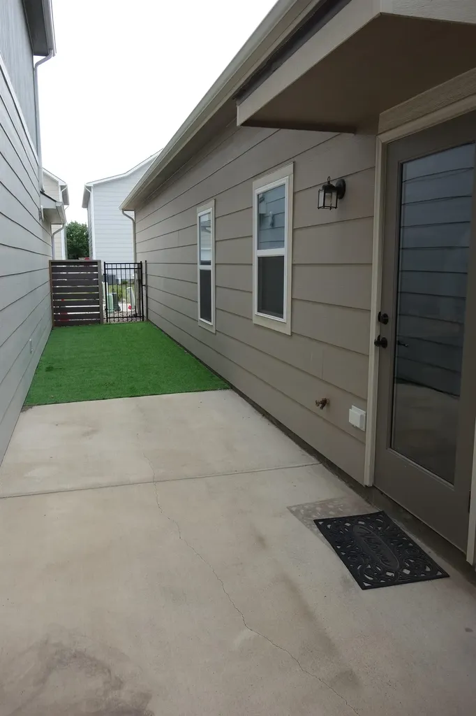 413 E Douglas Andover KS 67002