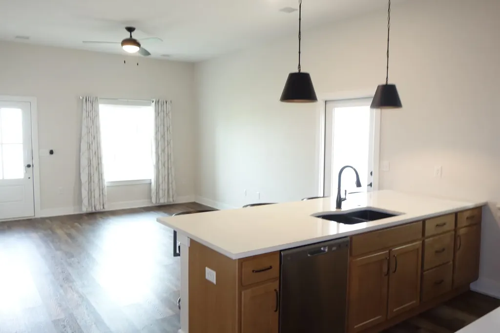 413 E Douglas Andover KS 67002