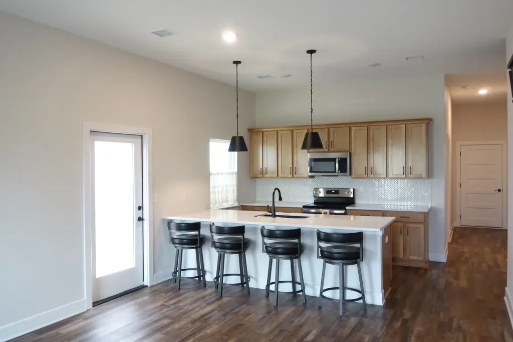 413 E Douglas Andover KS 67002