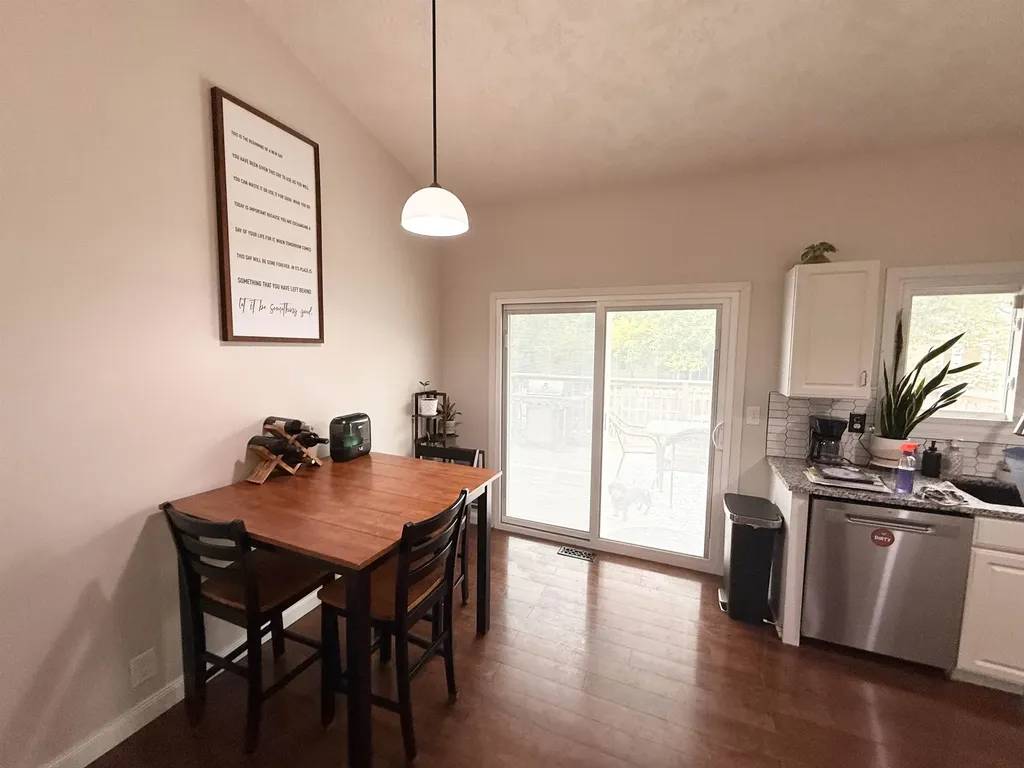 2443 N Woodlawn Boulevard Derby KS 67037