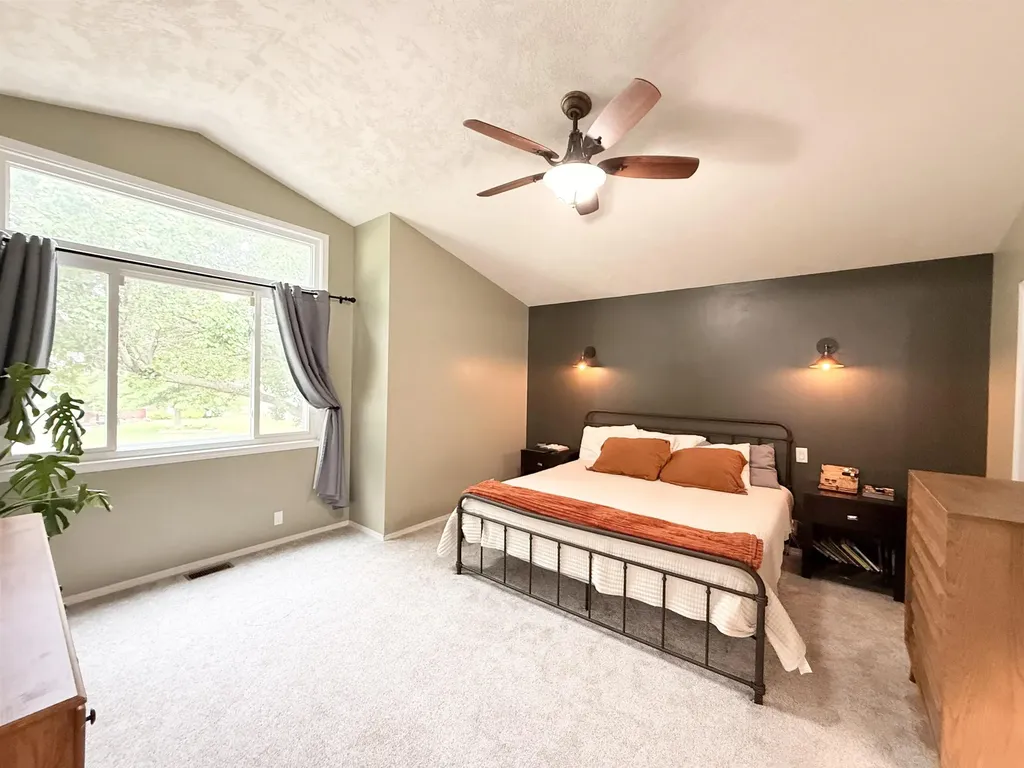 2443 N Woodlawn Boulevard Derby KS 67037
