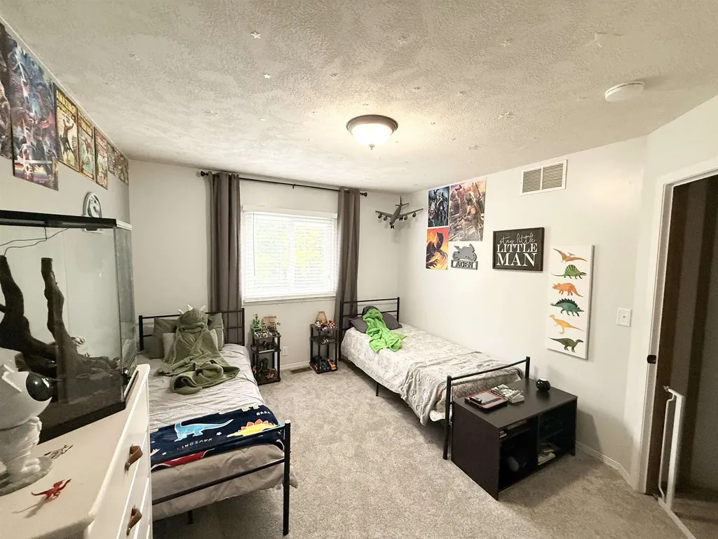 2443 N Woodlawn Boulevard Derby KS 67037