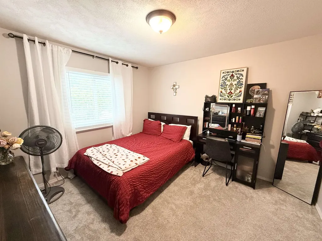 2443 N Woodlawn Boulevard Derby KS 67037
