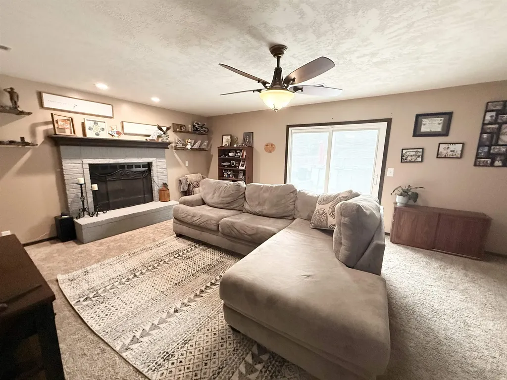 2443 N Woodlawn Boulevard Derby KS 67037