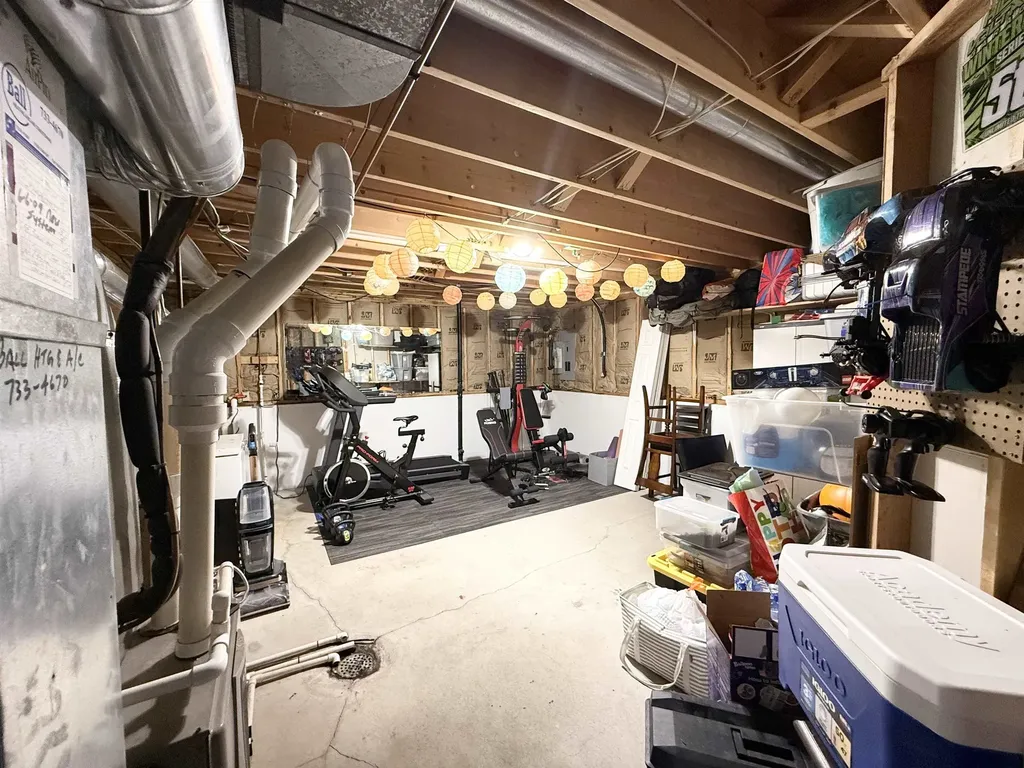 2443 N Woodlawn Boulevard Derby KS 67037