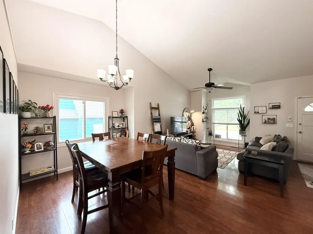 2443 N Woodlawn Boulevard Derby KS 67037