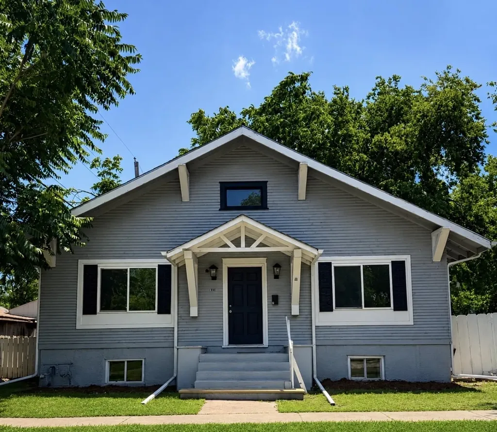111 E 14th Street N Wichita KS 67214