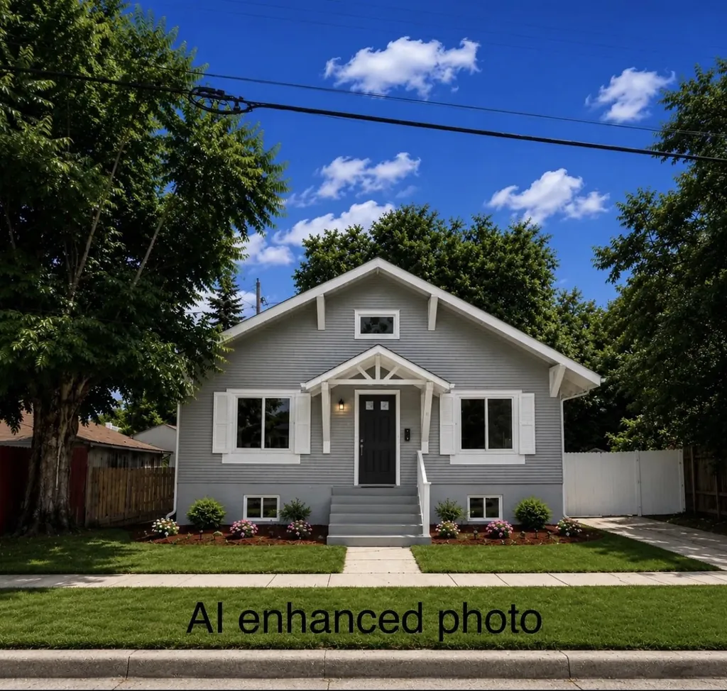 111 E 14th Street N Wichita KS 67214