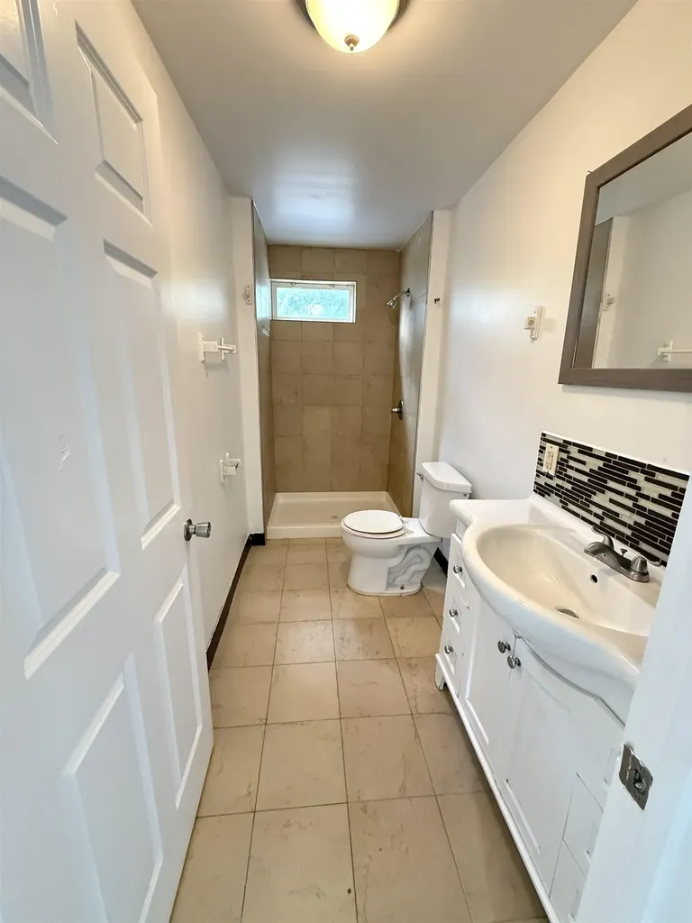 111 E 14th Street N Wichita KS 67214