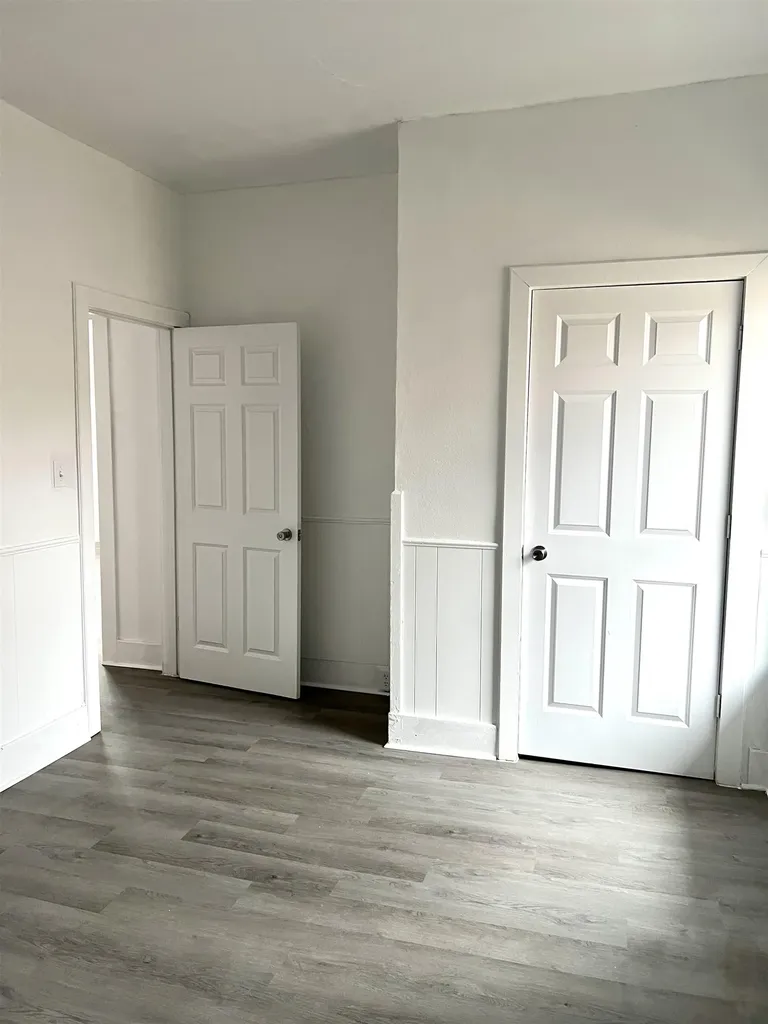 111 E 14th Street N Wichita KS 67214