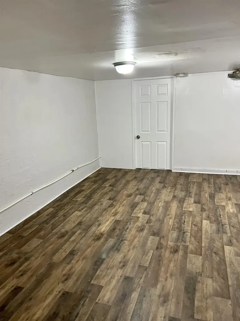 111 E 14th Street N Wichita KS 67214