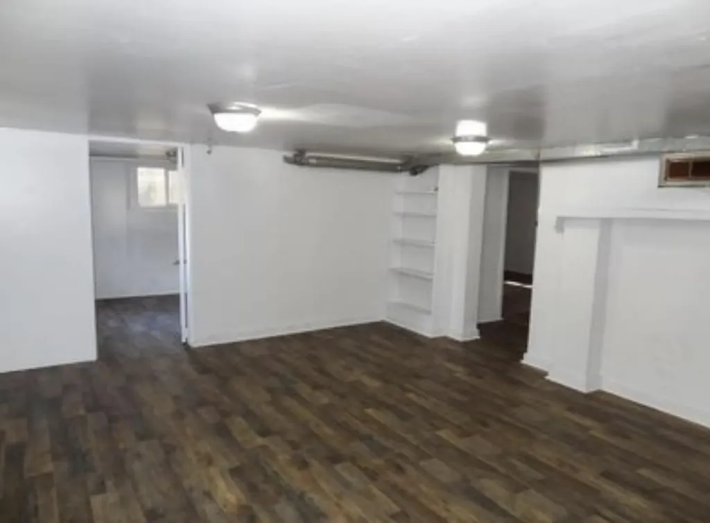111 E 14th Street N Wichita KS 67214