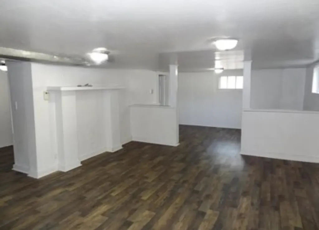 111 E 14th Street N Wichita KS 67214