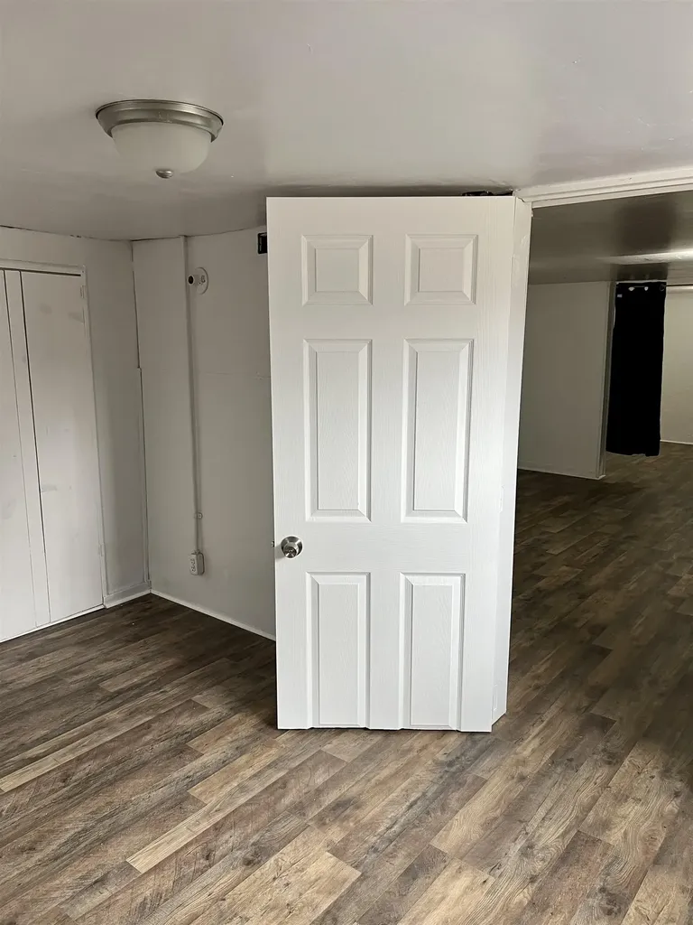 111 E 14th Street N Wichita KS 67214