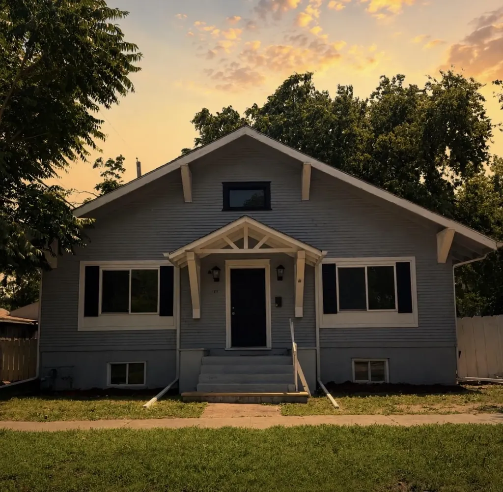 111 E 14th Street N Wichita KS 67214