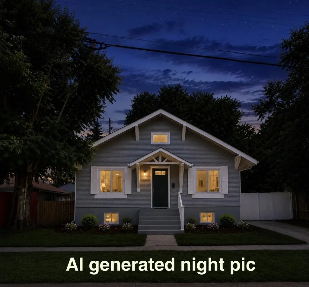 111 E 14th Street N Wichita KS 67214