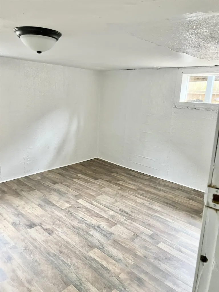 111 E 14th Street N Wichita KS 67214